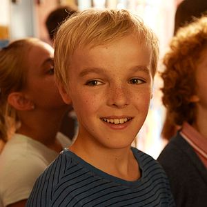 Fotoğraf Tilman Döbler