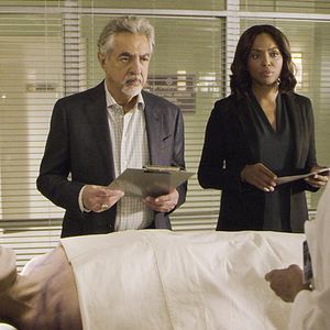 Fotoğraf Aisha Tyler