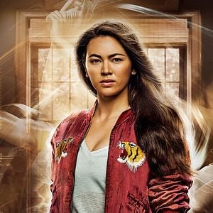 Fotoğraf Marvel's Iron Fist