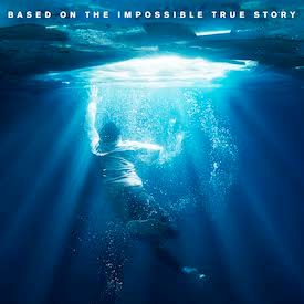 Fotoğraf Breakthrough