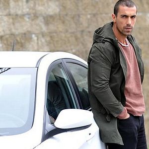 Fotoğraf Muhteşem İkili