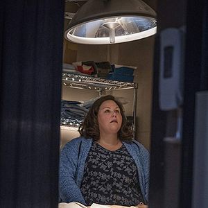 Fotoğraf Chrissy Metz