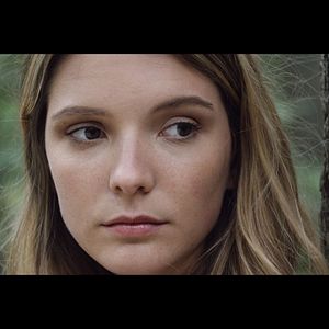 Fotoğraf Joséphine Japy