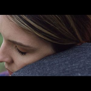 Fotoğraf Joséphine Japy