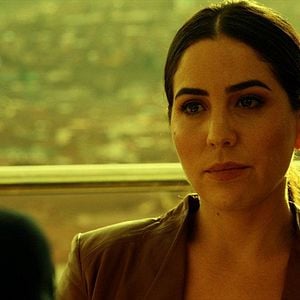 Fotoğraf Audrey Esparza