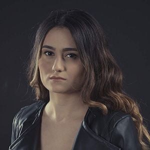 Fotoğraf Özlem Altıngöz