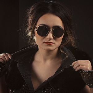 Fotoğraf Özlem Altıngöz