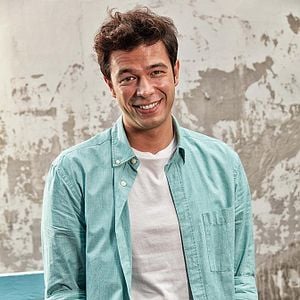 Fotoğraf Organize İşler Sazan Sarmalı