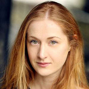 Fotoğraf Kathryn Wilder