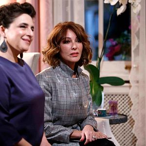 Fotoğraf Şahin Tepesi