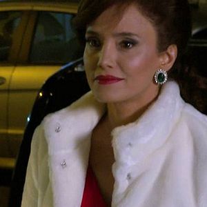 Fotoğraf İkizler Memo - Can