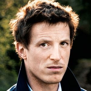 Fotoğraf Golo Euler