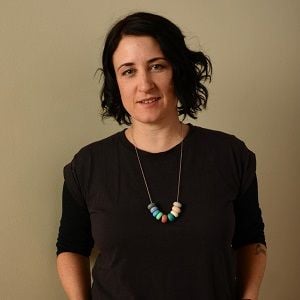 Fotoğraf Sophie Hyde