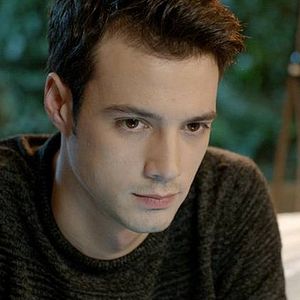 Fotoğraf Bir Litre Gözyaşı