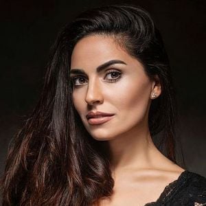 Fotoğraf Cevahir Turan