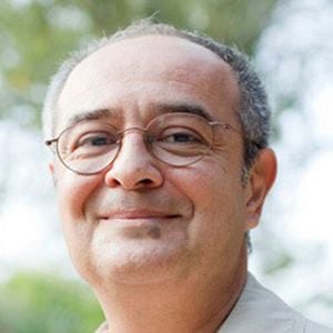 Fotoğraf Şerif Erol