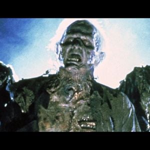 Fotoğraf Kane Hodder