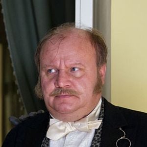 Fotoğraf Boris Kamorzin