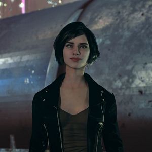 Fotoğraf Özgür Dünya