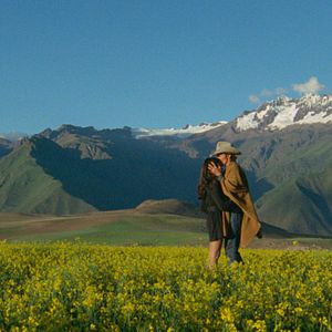 Fotoğraf Dennis Hopper