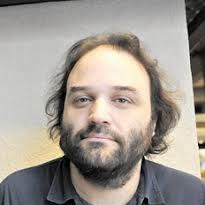 Fotoğraf Walter Jakob