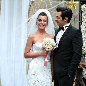 Fotoğraf Ufak Tefek Cinayetler