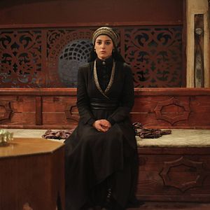 Fotoğraf Mehmetçik Kut'ül Amare