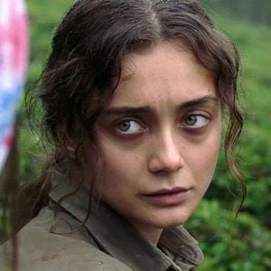 Fotoğraf Damla Sönmez