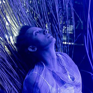 Fotoğraf Maya Eshet