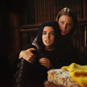 Fotoğraf Teagan Croft