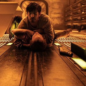 Fotoğraf Maya Eshet