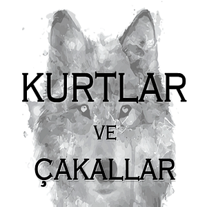 Fotoğraf Kurtlar ve Çakallar