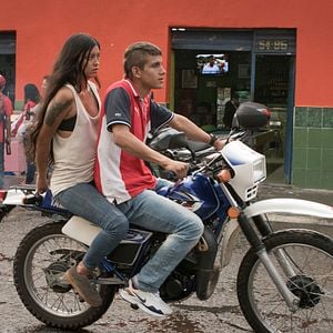 Fotoğraf Matar a Jesús