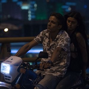 Fotoğraf Matar a Jesús