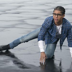 Fotoğraf Rhenzy Feliz