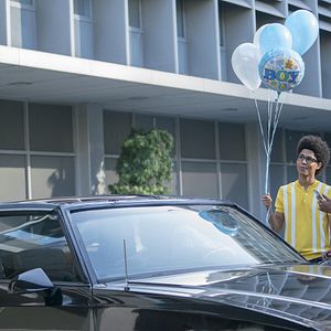 Fotoğraf Rhenzy Feliz