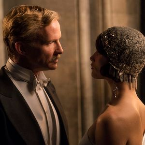 Fotoğraf Vita and Virginia