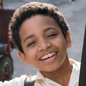 Fotoğraf Edilson Manuel Olvera