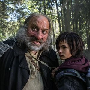 Fotoğraf Waldemar Kobus