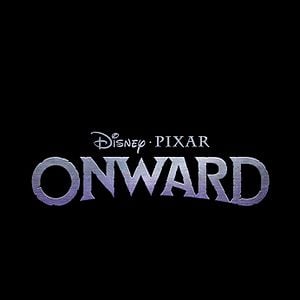 Fotoğraf Hadi Gidelim