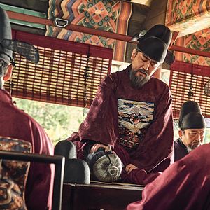 Fotoğraf Jong-Soo Kim