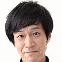 Fotoğraf Rikiya Koyama