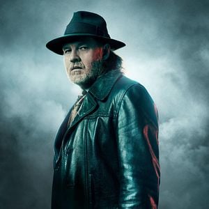 Fotoğraf Donal Logue