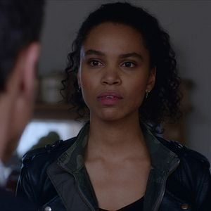 Fotoğraf Nesta Cooper