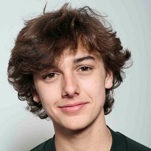 Fotoğraf Gabriel Caballero