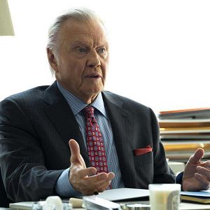 Fotoğraf Ray Donovan