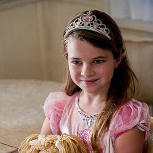 Fotoğraf Raegan Revord