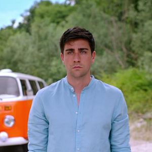 Fotoğraf Yanımda Kal