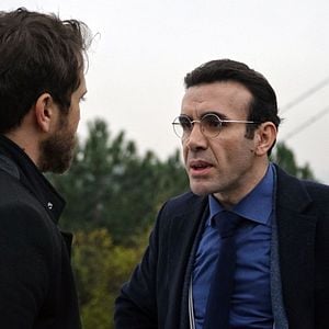 Fotoğraf Çukur