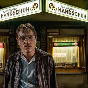 Fotoğraf Jonas Dassler